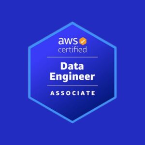 AWS Data Engineering Full Video Course