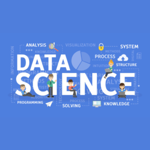 Data Science with AI full video course from Naresh IT