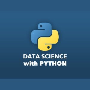 Data Science with Python+ML+NLP+MLOPS Training Course Full Video Course