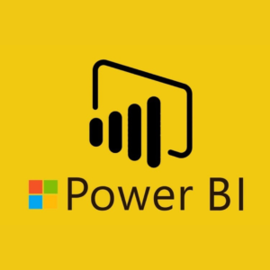 Latest Power BI Full Video Course